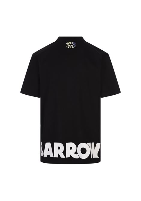  BARROW | S5BWUATH087110