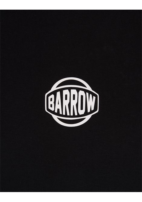  BARROW | S5BWUATH166110