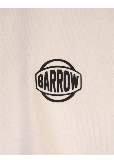  BARROW | S5BWUATH166BW029