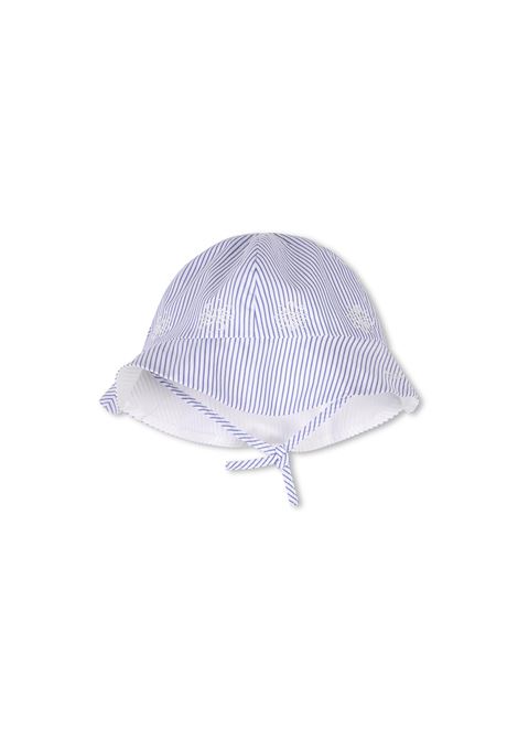 Cappello A Righe CHLOÉ KIDS | Cappelli | C20517N48