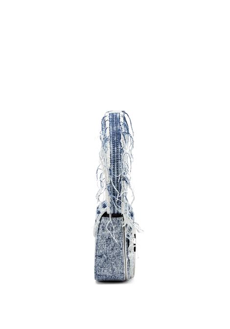  DIESEL | X08396-P8040HA586