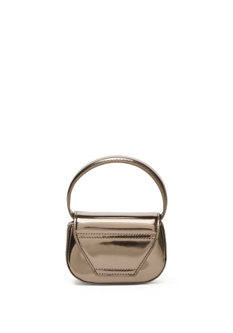  DIESEL | X08957-PS202H2382