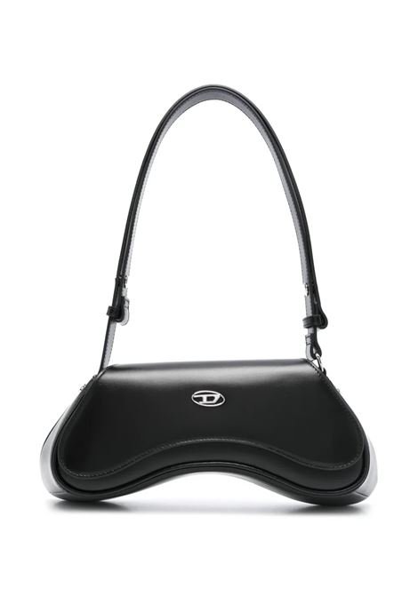  DIESEL | X10221-PR227T8013