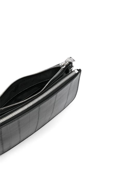 Borsa 1DR Twin Nera DIESEL | X10330-P8245T8013
