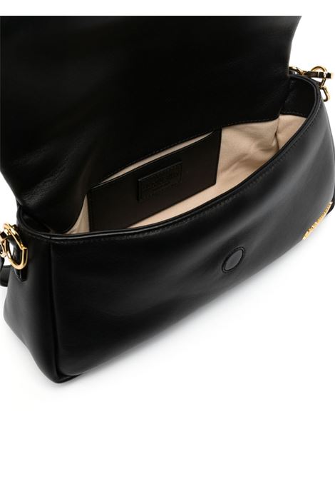 Black Le Bambimou Bag JACQUEMUS | 231BA052-3073990