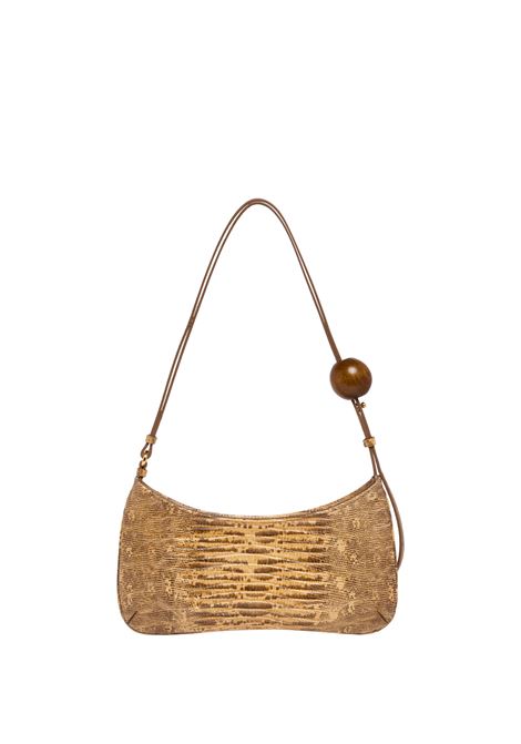  JACQUEMUS | 233BA057-3231150