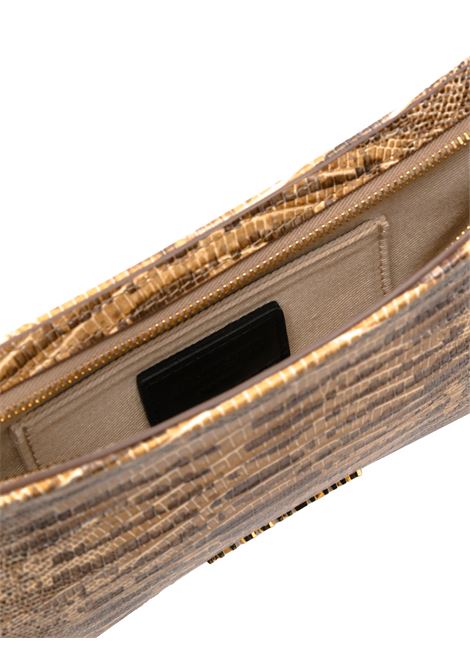  JACQUEMUS | 233BA057-3231150