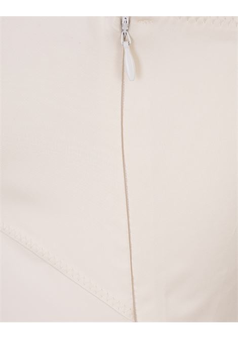 Abito La Robe Notte Off-White JACQUEMUS | 241DR100-1000110