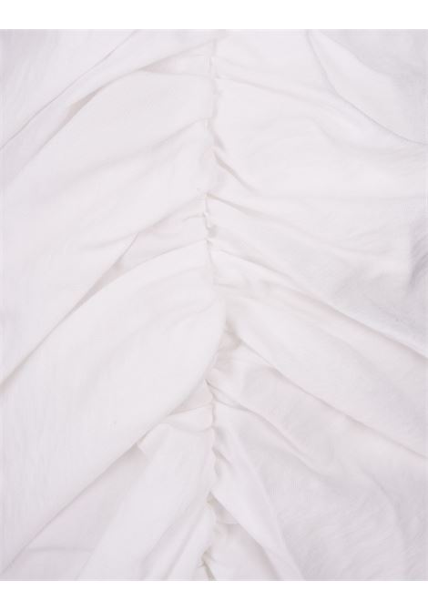 Abito La Robe Saudade Bianco JACQUEMUS | 243DR106-1020100