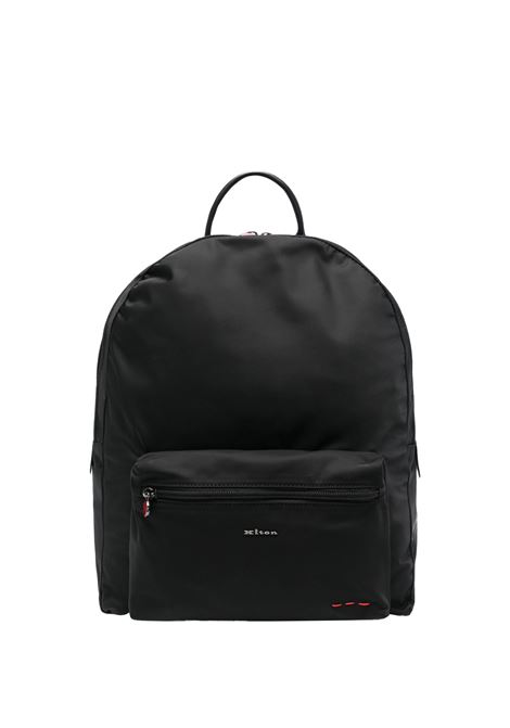  KITON | UBA0084N0122101/00P