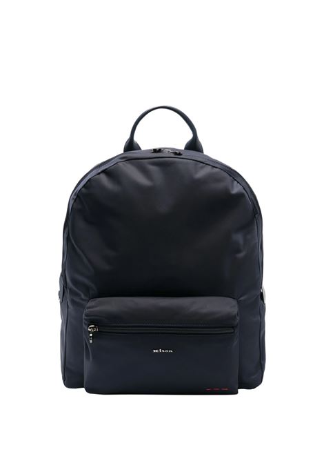  KITON | UBA0084N0122102/00I