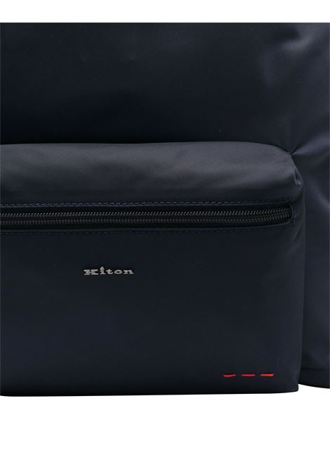  KITON | UBA0084N0122102/00I