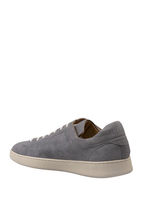  KITON | USSA067N0118404/001