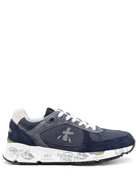  PREMIATA | MASE6626