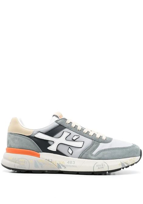  PREMIATA | MICK7245