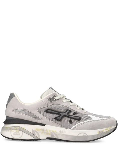  PREMIATA | MOERUN7304