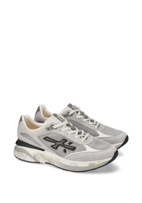  PREMIATA | MOERUN7304