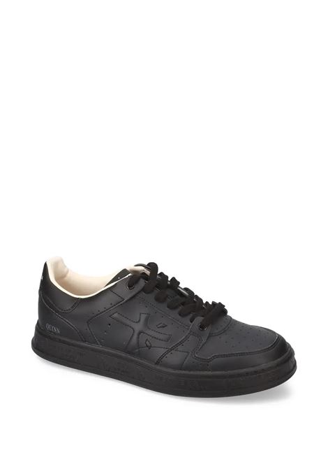 Sneakers QUINN 7324 PREMIATA | QUINN7324