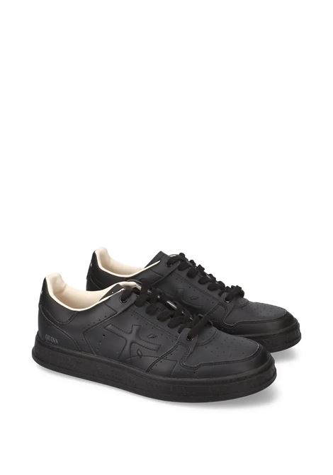 Sneakers QUINN 7324 PREMIATA | QUINN7324