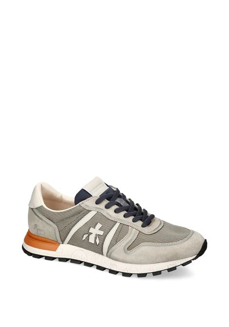 Sneakers RYAN 7331 PREMIATA | RYAN7331