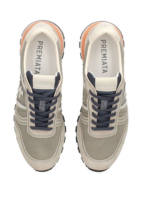 Sneakers RYAN 7331 PREMIATA | RYAN7331