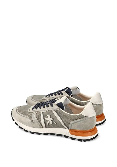  PREMIATA | RYAN7331