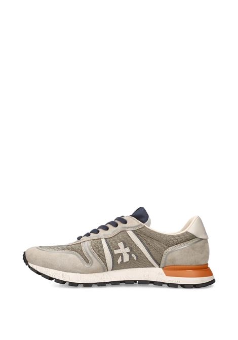  PREMIATA | RYAN7331