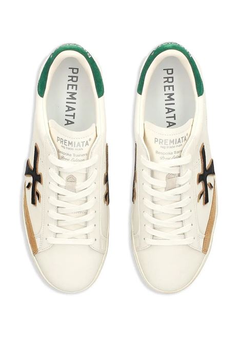 Sneakers STEVEN 7284 PREMIATA | STEVEN7284